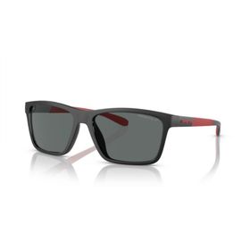 Arnette 0AN4328U 29 Erkek Güneş Gözlüğü