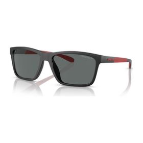 Arnette 0AN4328U 29 Erkek Güneş Gözlüğü