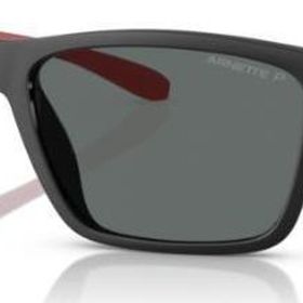 Arnette 0AN4328U 29 Erkek Güneş Gözlüğü