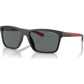 Arnette 0AN4328U 29 Erkek Güneş Gözlüğü
