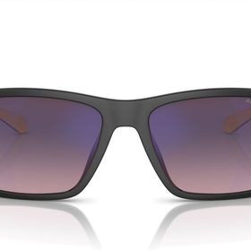 Arnette 0AN4328U 2903H9 58 Erkek Güneş Gözlüğü