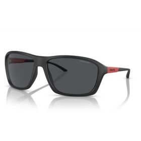 Arnette 0AN4329 27588763 Erkek Güneş Gözlüğü