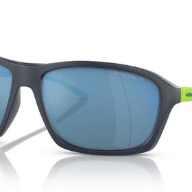 Arnette 0AN4329 278222 63 Erkek Güneş Gözlüğü
