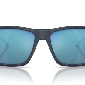 Arnette 0AN4329 278222 63 Erkek Güneş Gözlüğü