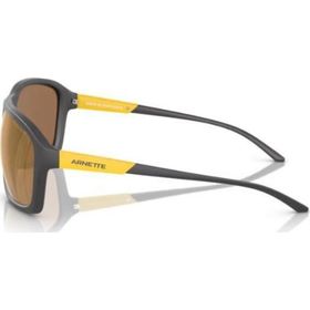 Arnette 0AN4329 28702T 63 Erkek Güneş Gözlüğü