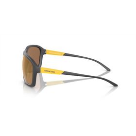 Arnette 0AN4329 28702T 63 Erkek Güneş Gözlüğü