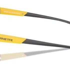 Arnette 0AN4329 28702T 63 Erkek Güneş Gözlüğü