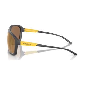 Arnette 0AN4329 28702T 63 Erkek Güneş Gözlüğü
