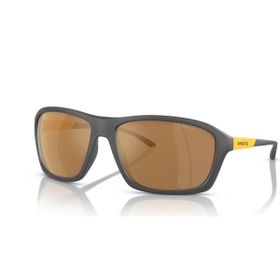 Arnette 0AN4329 28702T 63 Erkek Güneş Gözlüğü