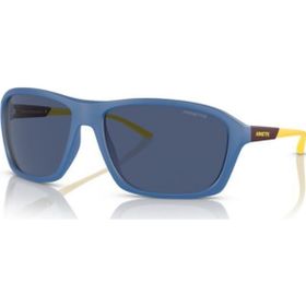 Arnette 0AN4329 290280 63 Erkek Güneş Gözlüğü