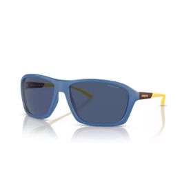 Arnette 0AN4329 290280 63 Erkek Güneş Gözlüğü