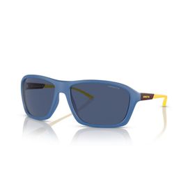 Arnette 0AN4329 290280 63 Erkek Güneş Gözlüğü
