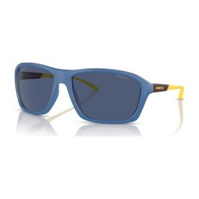 Arnette 0AN4329 290280 63 Erkek Güneş Gözlüğü
