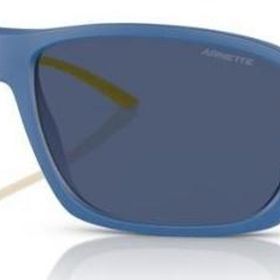 Arnette 0AN4329 290280 63 Erkek Güneş Gözlüğü