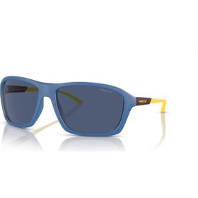 Arnette 0AN4329 290280 63 Erkek Güneş Gözlüğü