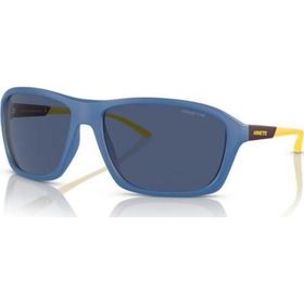Arnette 0AN4329 290280 63 Erkek Güneş Gözlüğü