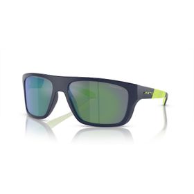 Arnette 0AN4330 27628N 63 Erkek Güneş Gözlüğü