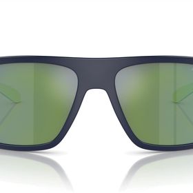 Arnette 0AN4330 27628N 63 Erkek Güneş Gözlüğü