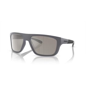 Arnette 0AN4330 28536G 63 Erkek Güneş Gözlüğü