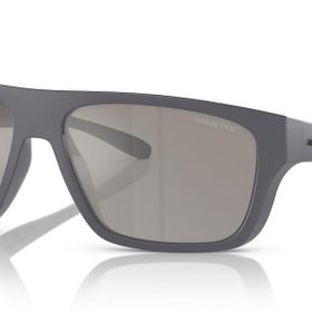 Arnette 0AN4330 28536G 63 Erkek Güneş Gözlüğü