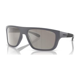 Arnette 0AN4330 28536G 63 Erkek Güneş Gözlüğü