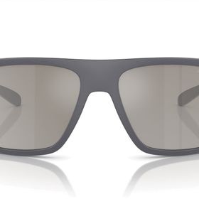 Arnette 0AN4330 28536G 63 Erkek Güneş Gözlüğü