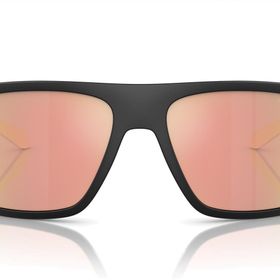 Arnette 0AN4330 29047J 63 Erkek Güneş Gözlüğü