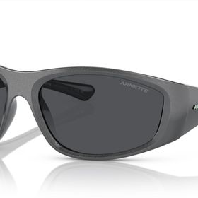 Arnette 0AN4331 291787 64 Erkek Güneş Gözlüğü
