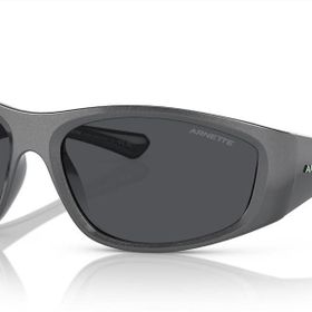 Arnette 0AN4331 291787 64 Erkek Güneş Gözlüğü