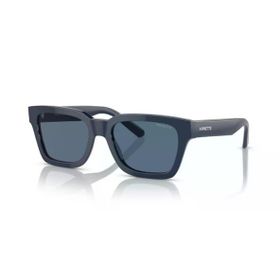 Arnette 0AN4334 12218053 Erkek Güneş Gözlüğü