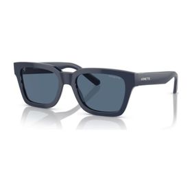 Arnette 0AN4334 12218053 Erkek Güneş Gözlüğü