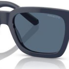 Arnette 0AN4334 12218053 Erkek Güneş Gözlüğü