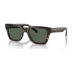 Arnette 0AN4334 12227153 Erkek Güneş Gözlüğü
