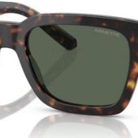 Arnette 0AN4334 12227153 Erkek Güneş Gözlüğü