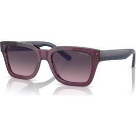 Arnette 0AN4334 1244H953 Erkek Güneş Gözlüğü