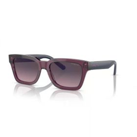 Arnette 0AN4334 1244H953 Erkek Güneş Gözlüğü
