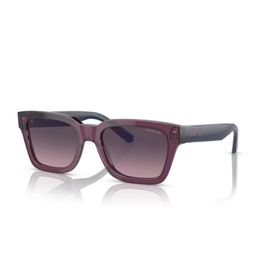 Arnette 0AN4334 1244H953 Erkek Güneş Gözlüğü