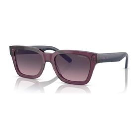 Arnette 0AN4334 1244H953 Erkek Güneş Gözlüğü