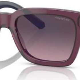 Arnette 0AN4334 1244H953 Erkek Güneş Gözlüğü