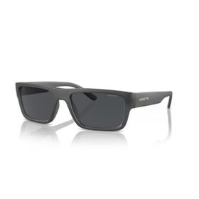 Arnette 0AN4338 27868757 Erkek Güneş Gözlüğü