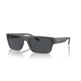 Arnette 0AN4338 27868757 Erkek Güneş Gözlüğü