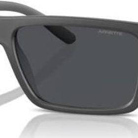 Arnette 0AN4338 27868757 Erkek Güneş Gözlüğü