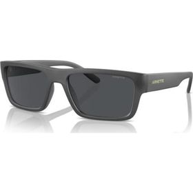 Arnette 0AN4338 27868757 Erkek Güneş Gözlüğü