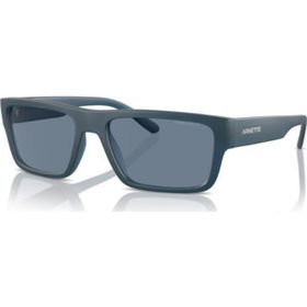 Arnette 0AN4338 29 012V57 Erkek Güneş Gözlüğü