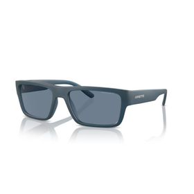 Arnette 0AN4338 29 012V57 Erkek Güneş Gözlüğü