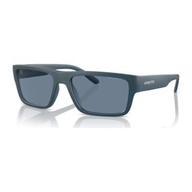 Arnette 0AN4338 29 012V57 Erkek Güneş Gözlüğü