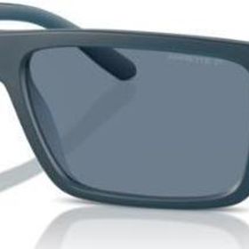 Arnette 0AN4338 29 012V57 Erkek Güneş Gözlüğü