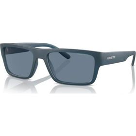 Arnette 0AN4338 29 012V57 Erkek Güneş Gözlüğü