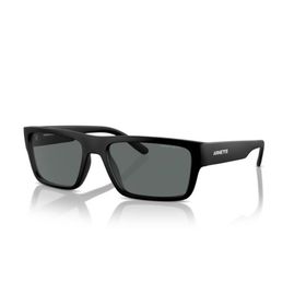 Arnette 0AN4338 29008157 Erkek Güneş Gözlüğü