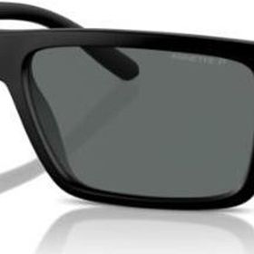 Arnette 0AN4338 29008157 Erkek Güneş Gözlüğü